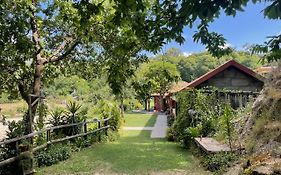 Quinta De Segade